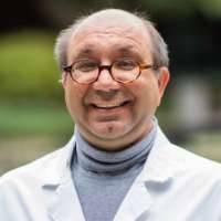 Andrew John Bierhals