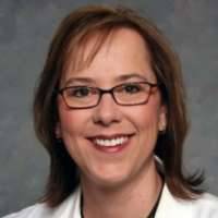Kellie R. Brown