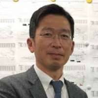 Shinobu Hosokawa