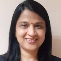 Renu Gupta