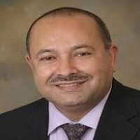 Tarek Hassanin