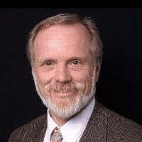 David W. Brandes