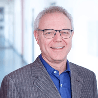 Martin Hatzinger