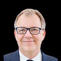 Tim Dalgleish