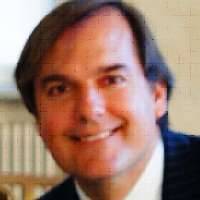 Jose M.  Lasso