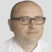Artur Kowalik