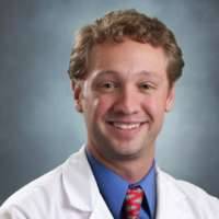 Christopher T. Grubb