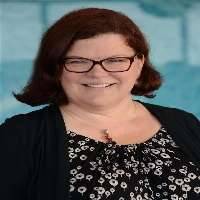Laura Gutermuth Anthony