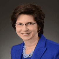 Joan M. Bathon