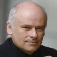 Robert Tampe
