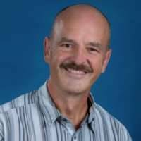 Mark D. Goodman