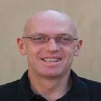Adrian John Brink