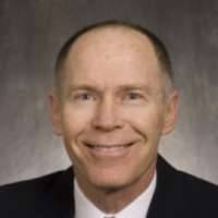 Larry Tucker