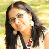 Neelam Dugar