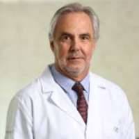 Carlos Henrique Barrios