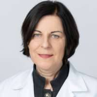 Daina Liekiene