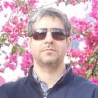 Mohsen Saffari