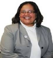 Leticia Zuniga Bresnahan