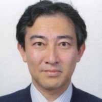 Zenichiro Wajima
