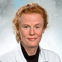 Elizabeth B. Claus