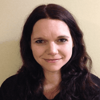 Susanne Brummelte