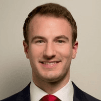 Andrew R. Bauder