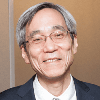 Lawrence H. Kushi