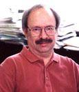 James L. Manley