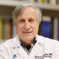 Fred Lublin