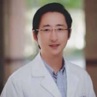 Jin Han