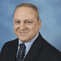 Matthew S. Halquist