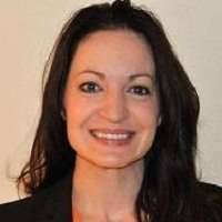 Kelly J. Christensen