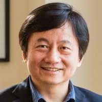 Haifan Lin
