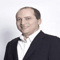 Giovanni Landoni (la Canna)
