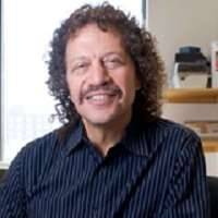 David B. Sacks