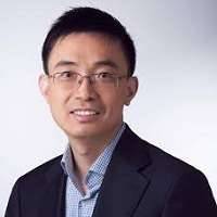 Qianben Wang