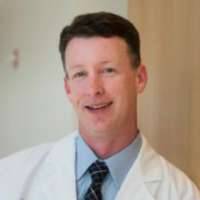 Scott P. Commins