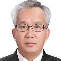 Myung Chul Chang