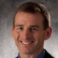 John M. Mandrola
