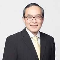 Beh Suan Tiong