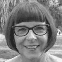 Sue Templeton