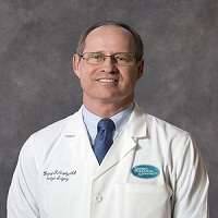 Gregory F. Murphy