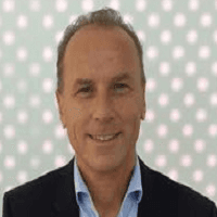 Erik Raadsheer