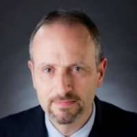 David M. Abramson