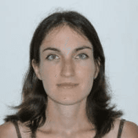 Virginie Esain