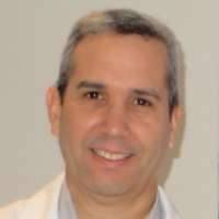 Isidro Machado