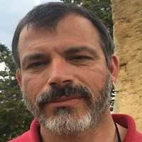 Giovanni Marsicano