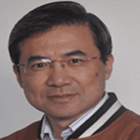 Yi Li