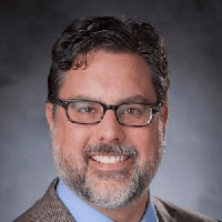 Scott Richard Floyd