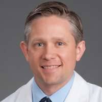 Christopher Runyan
